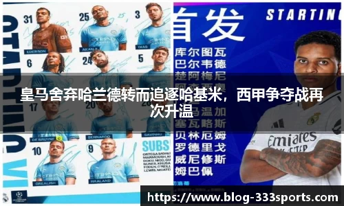 333体育平台