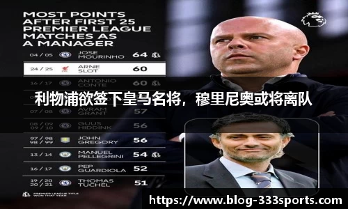 333体育官方网站