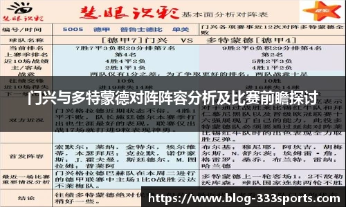 333体育官方网站