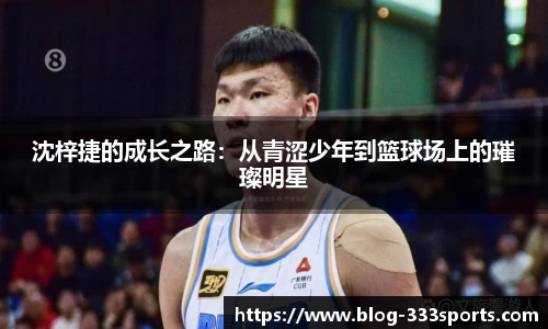 333体育官网