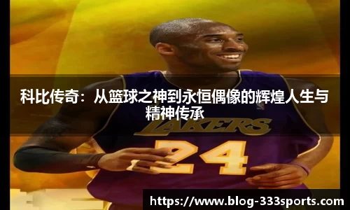 333体育官网