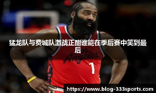 333体育官方网站
