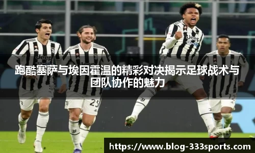 333体育官网