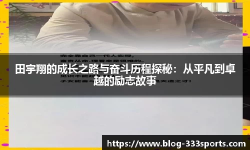 333体育官网