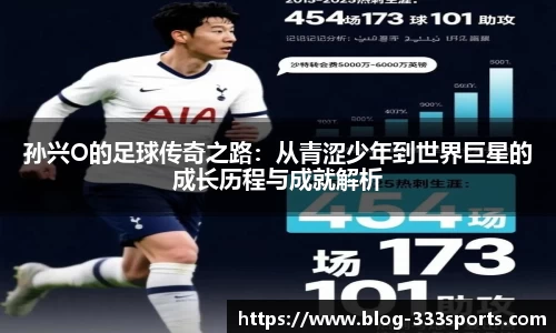 333体育官网