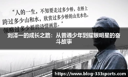 333体育平台