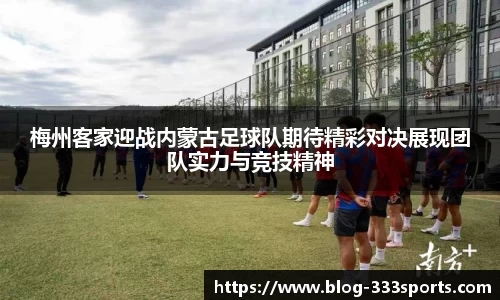 333体育官网