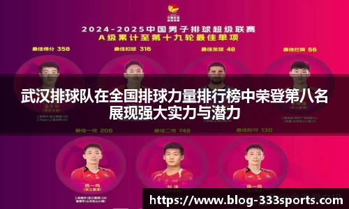 333体育官网