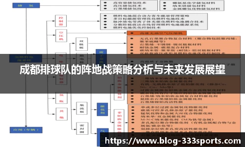 333体育平台
