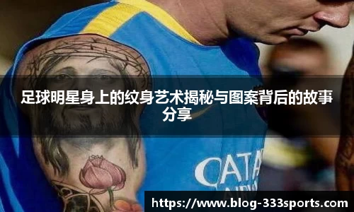 333体育官方网站